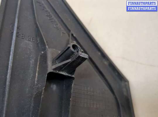 купить Зеркало боковое на Ford Focus 2 2005-2008