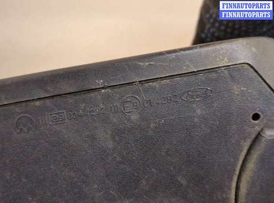 купить Зеркало боковое на Ford Focus 2 2005-2008