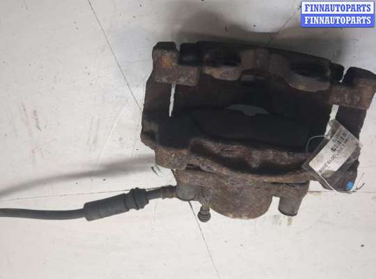 купить Суппорт на Ford Mondeo 4 2007-2015