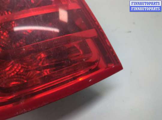 купить Фонарь (задний) на Citroen C4 Picasso 2006-2013