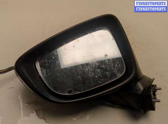 купить Зеркало боковое на Mazda 6 (GJ) 2012-2018