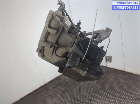 Купить КПП 5-ст.мех. (МКПП) на Ford Focus 2 2005-2008 КПП 5-ст.мех. (МКПП) FO2087490 на Ford Focus 2 2005-2008