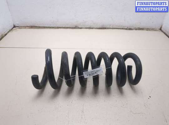 купить Пружина подвески на Ford Explorer 2010-2015