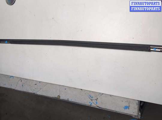 купить Молдинг стекла (боковое) на Mitsubishi Lancer 9 2003-2006