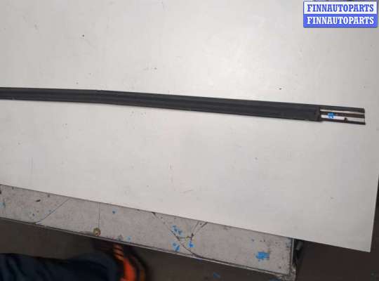 купить Молдинг стекла (боковое) на Mitsubishi Lancer 9 2003-2006