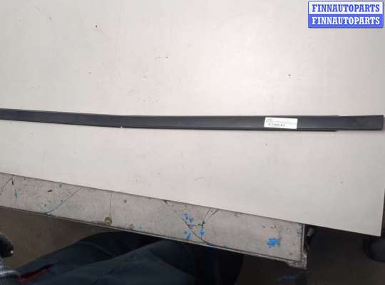 купить Молдинг стекла (боковое) на Mitsubishi Lancer 9 2003-2006