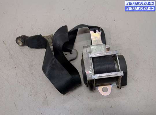 купить Ремень безопасности на Mazda 3 (BK) 2003-2009