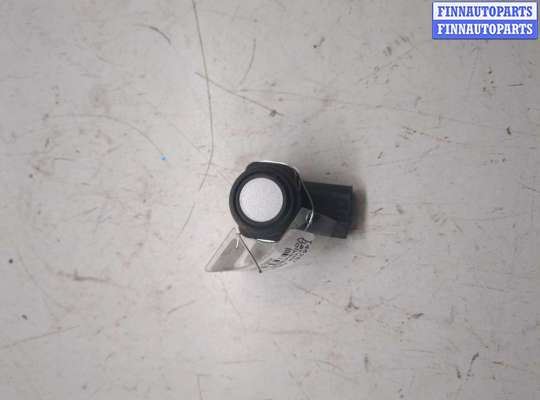 купить Датчик парктроника на Volkswagen Touareg 2007-2010