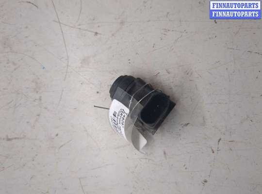 купить Датчик парктроника на Volkswagen Touareg 2007-2010
