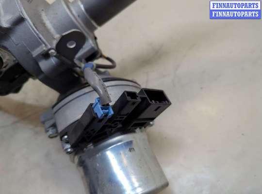 купить Электроусилитель руля на Mazda CX-9 2016-2022