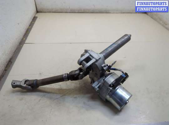 Электроусилитель руля MZ659537 на Mazda CX-9 2016-2022