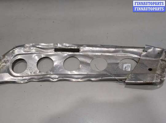 купить Кронштейн бампера на Subaru Legacy Outback (B13) 2003-2009