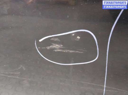 купить Дверь боковая (легковая) на Toyota Auris E15 2006-2012