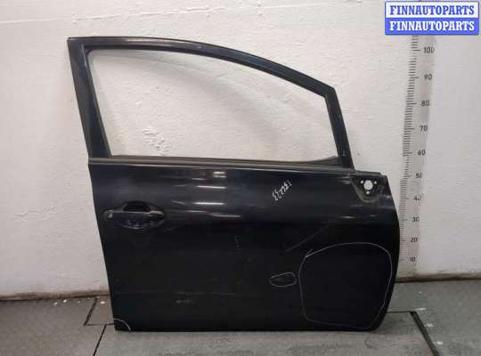 купить Дверь боковая (легковая) на Toyota Auris E15 2006-2012