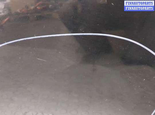 купить Дверь боковая (легковая) на Toyota Auris E15 2006-2012