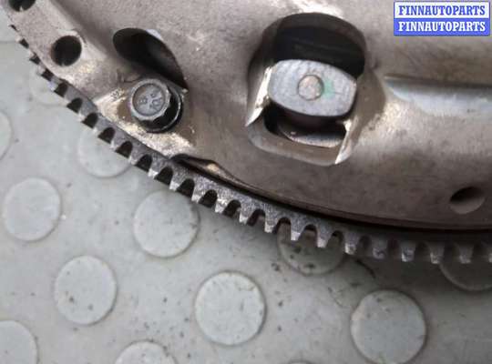 купить Маховик на Volkswagen Passat CC 2008-2012