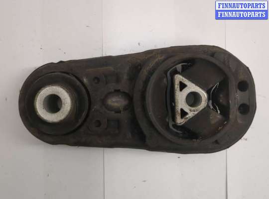 купить Подушка крепления двигателя на Renault Scenic 2003-2009
