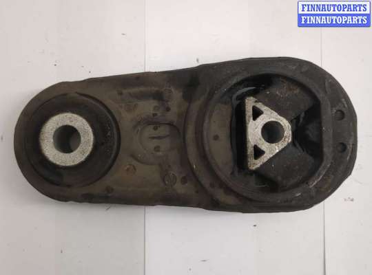 купить Подушка крепления двигателя на Renault Scenic 2003-2009