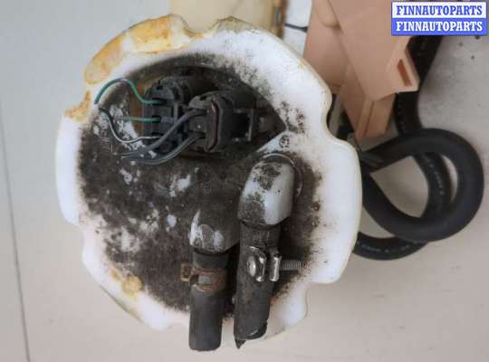 купить Насос топливный электрический на Nissan Almera N15 1995-2000