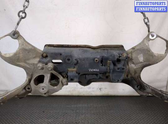 купить Балка подвески передняя (подрамник) на Honda Civic 2006-2012