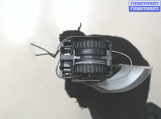 купить Кнопка регулировки света на Volkswagen Passat 6 2005-2010