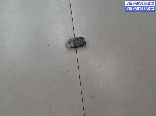 купить Кнопка регулировки света на Volkswagen Passat 6 2005-2010