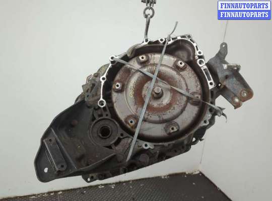 купить КПП - автомат (АКПП) на Volvo S40 / V40 1995-2004