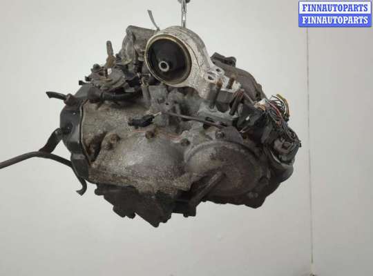 купить КПП - автомат (АКПП) на Volvo S40 / V40 1995-2004