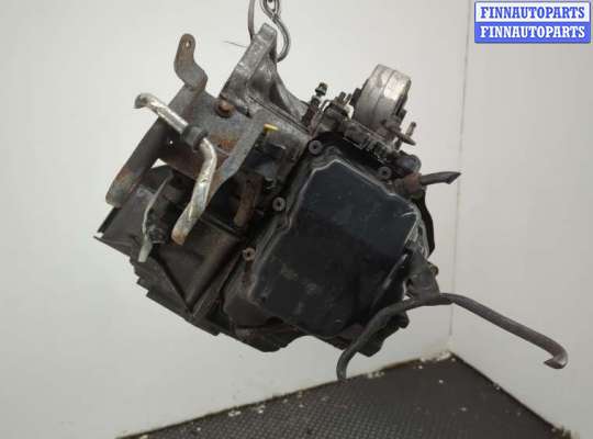 купить КПП - автомат (АКПП) на Volvo S40 / V40 1995-2004