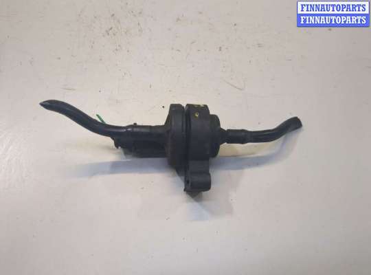 купить Клапан воздушный (электромагнитный) на Ford Focus 2 2005-2008