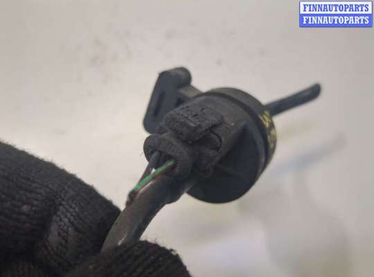 купить Клапан воздушный (электромагнитный) на Ford Focus 2 2005-2008