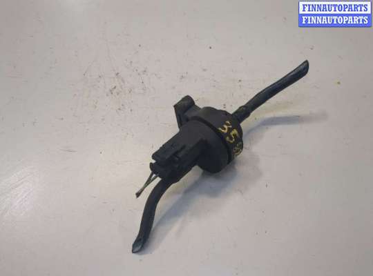 купить Клапан воздушный (электромагнитный) на Ford Focus 2 2005-2008