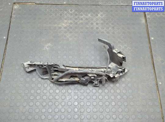 купить Кронштейн фары на Audi Q5 2008-2017