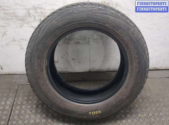 купить Шина на Toyota RAV 4 2006-2013