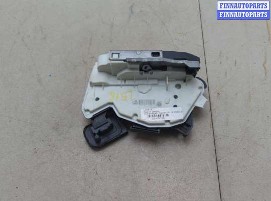 купить Замок двери на Volkswagen Tiguan 2016-2020