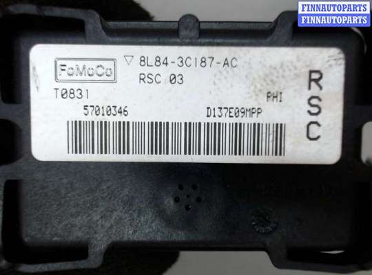 купить Датчик ускорения на Mazda Tribute 2007-2012