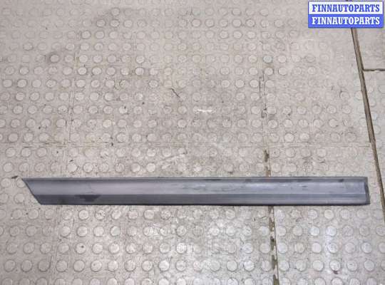 купить Молдинг двери на Volkswagen Passat 4 1994-1996