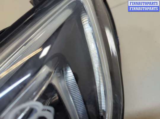 купить Фара (передняя) на Opel Insignia 2017-2022