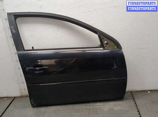 купить Кнопка стеклоподъемника (блок кнопок) на Opel Vectra C 2002-2008