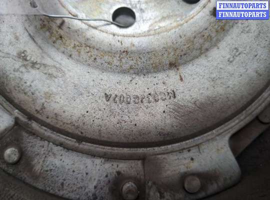 купить Маховик на Volkswagen Golf 4 1997-2006