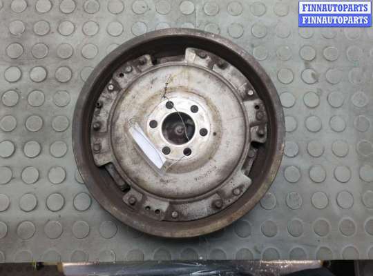 Купить Маховик на Volkswagen Golf 4 1997-2006 Маховик VG2683791 на Volkswagen Golf 4 1997-2006