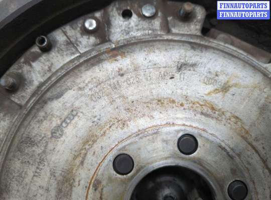 купить Маховик на Volkswagen Golf 4 1997-2006