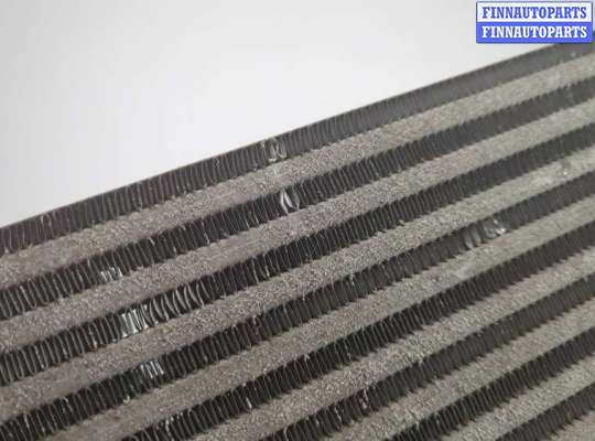 купить Радиатор интеркулера на Ford Fusion 2017-2020 USA