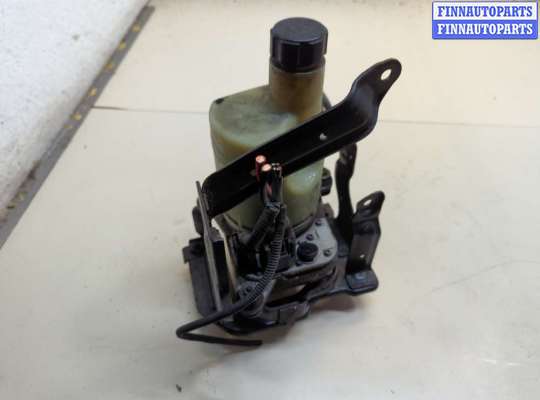 купить Насос электрический усилителя руля на Volvo S40 2004-2012