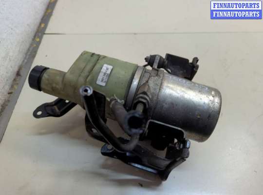 Насос электрический усилителя руля VL549589 на Volvo S40 2004-2012