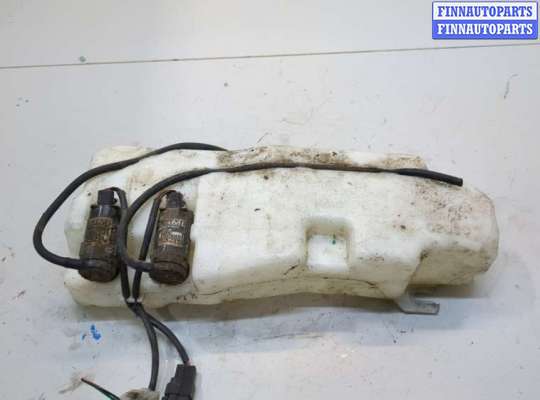 Бачок омывателя HN532280 на Hyundai Atos (Amica) 2003-2008
