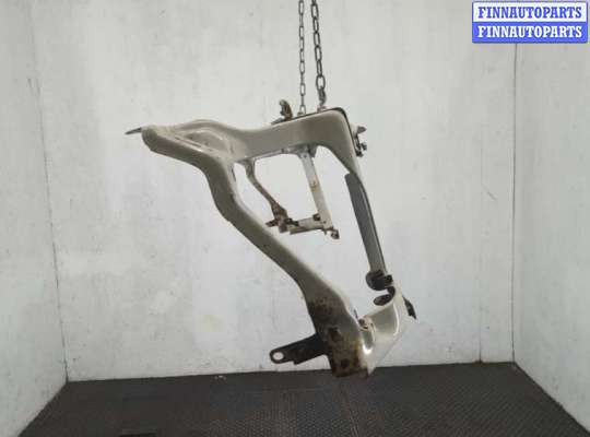 купить Замок капота на Ford Transit 2006-2014