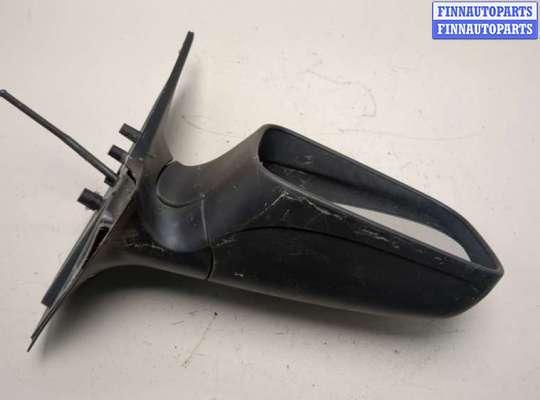 Зеркало боковое OP2386707 на Opel Astra G 1998-2005