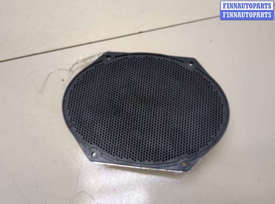 купить Динамик на Ford Transit 2006-2014