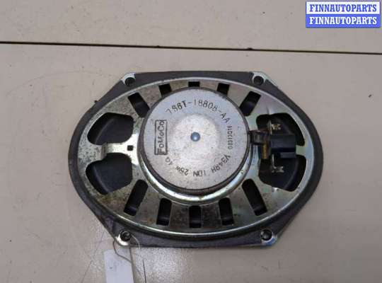 купить Динамик на Ford Transit 2006-2014
